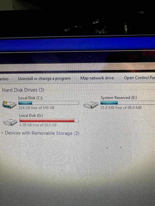 Vand Unitate PC Kit complet la Super Pret !