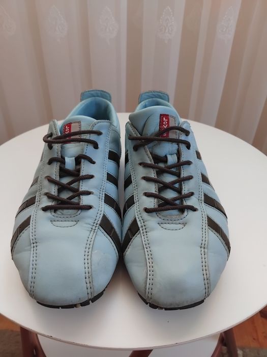 Детски обувки  Levi's