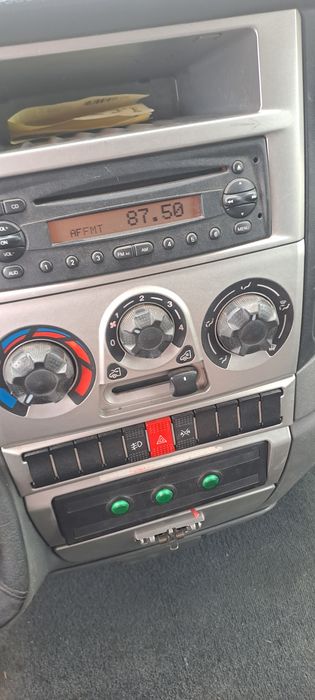 Iveco Basculabil E 5