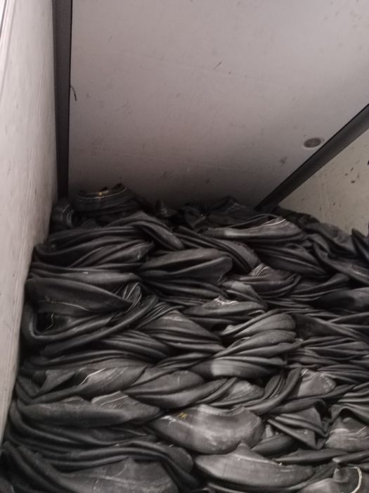 Камера Р 15 для легковых машин