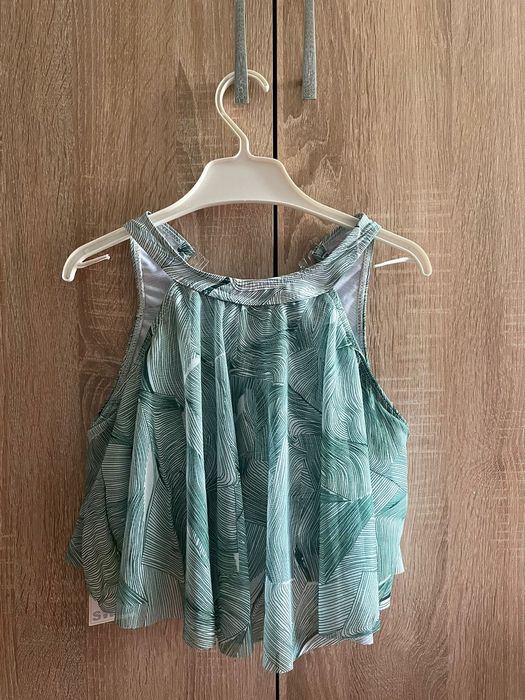 Продам купальник