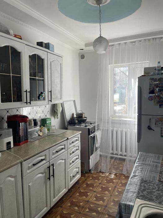 СРОЧНО ТОРГ продам дом