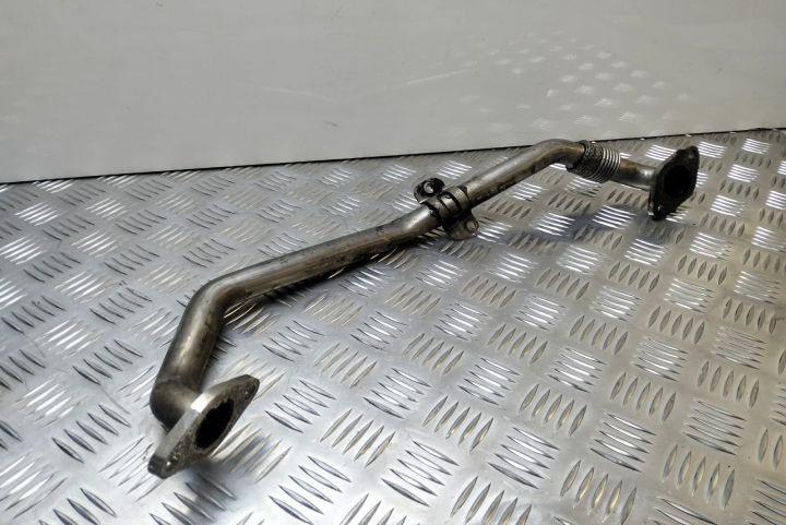 Conducta gaze 03g131521 Volkswagen VW Touran prima generatie (facelif