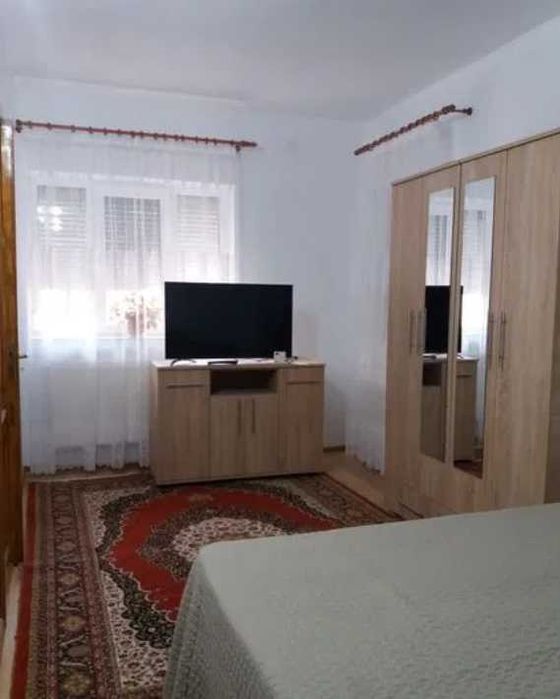 Дава се под наем Едностаен апартамент в Пловдив, Гагарин - 45 кв.м за 219.3 € - Снимка #3