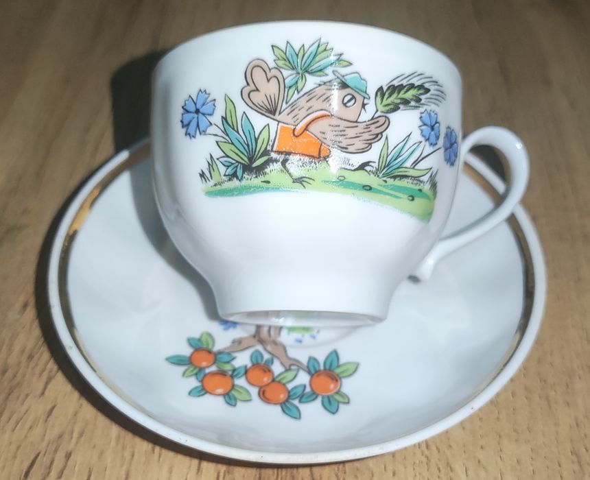 Юнусабад. Сушилка для приборов. Чашка. Термос. Кувшин. От блендера зч