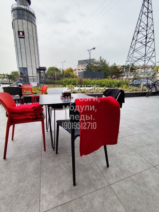 Плед брендированный в любом количестве.