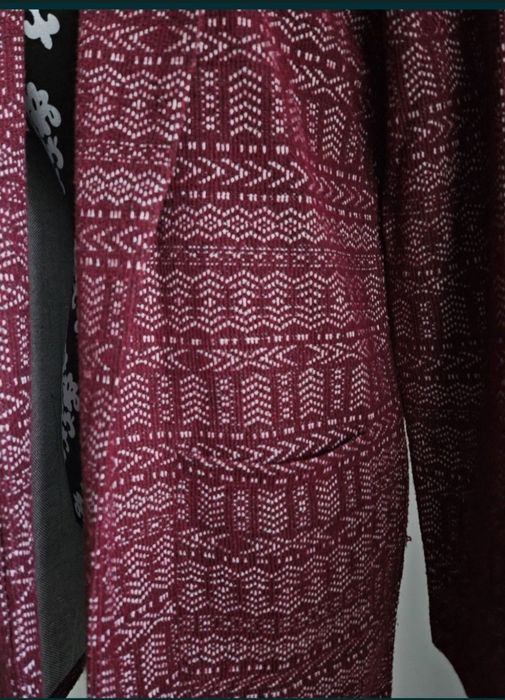 Cardigan pentru dama