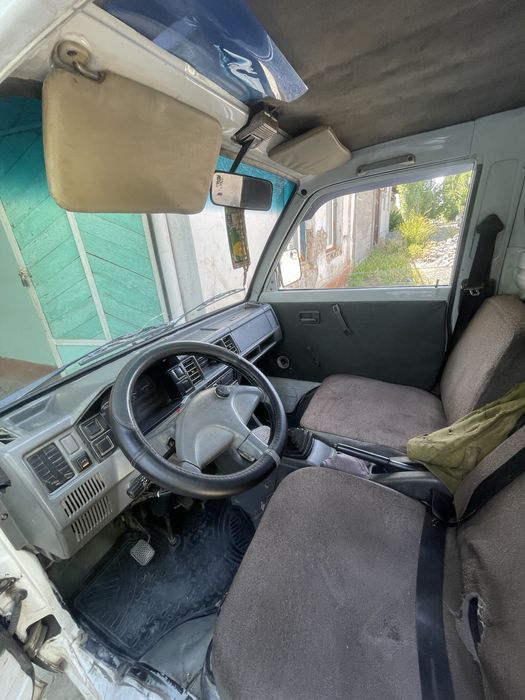 Лабо сотилади яхши нархда