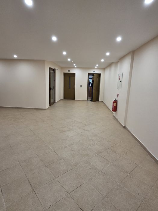 Продава се 2 стаен апартамент в Пампорово