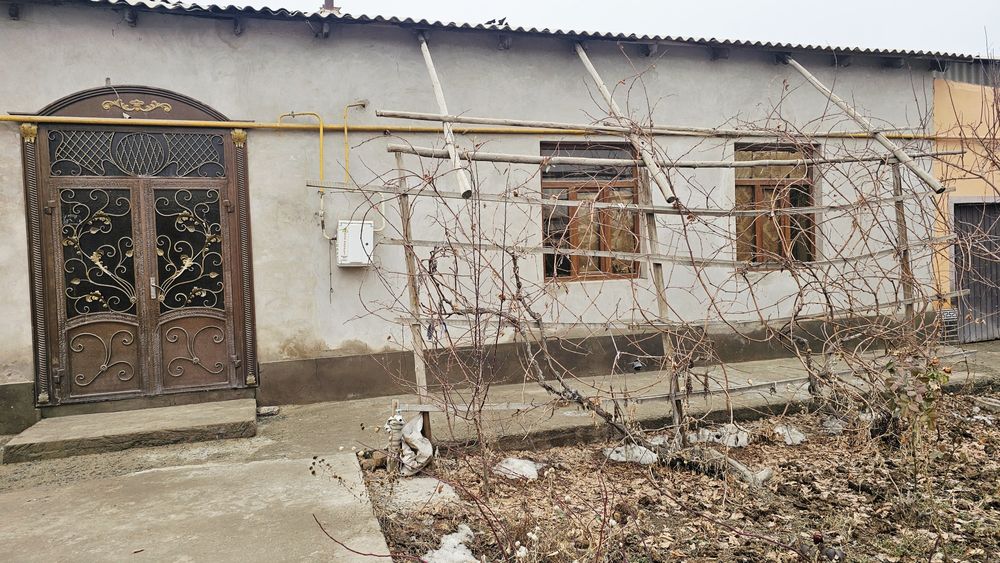 Shixlar maxalasi. Nurli yul kuchasi 11 uy sotiladi tayor joy narxi kel