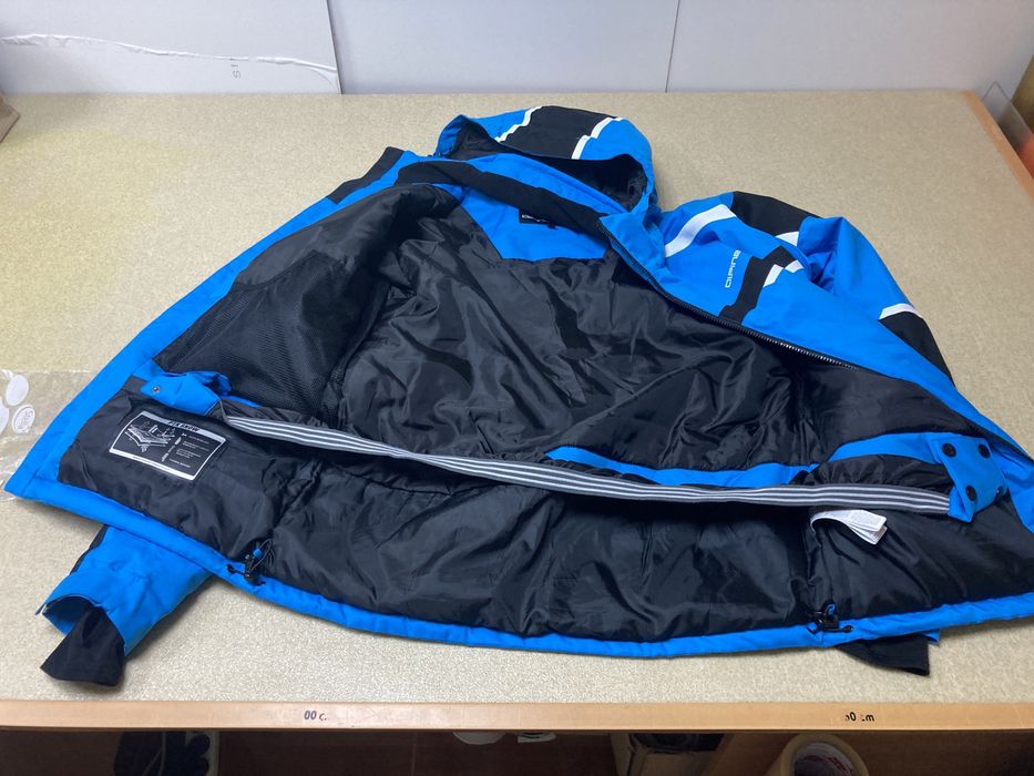 Geaca de ski (Alpine Pro)