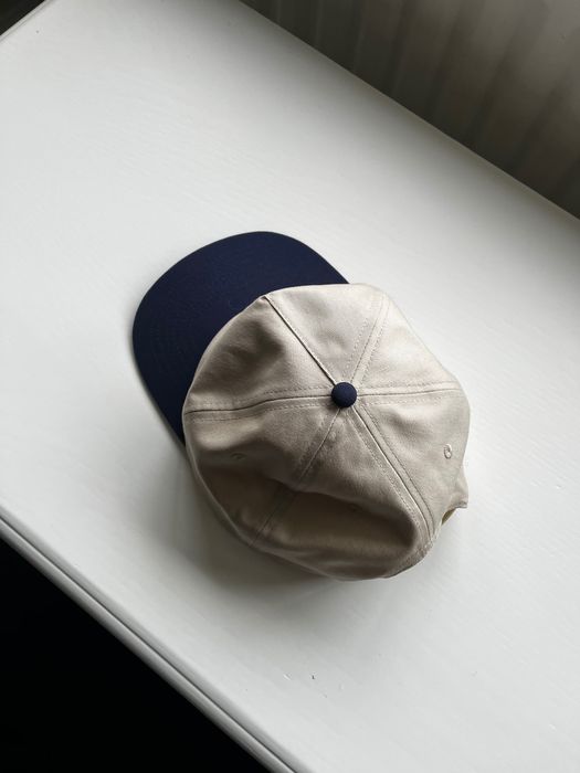 Сърф шапка Billabong