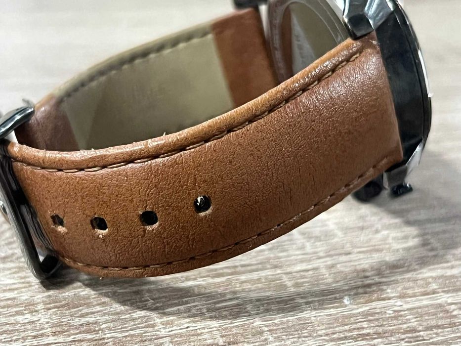 Мъжки часовник Lee Cooper