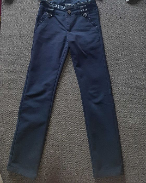 Школьная форма на девочку