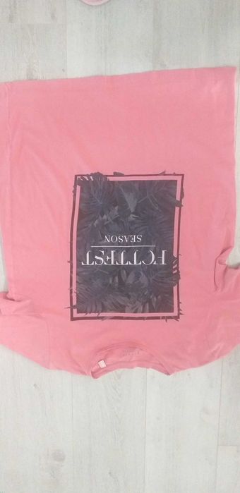 Мъжки блузи 2хл чист памук на известни фирми-30-50лв.брой.