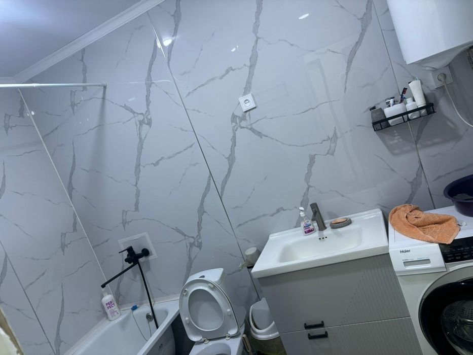 Уй сатылады  Времянка