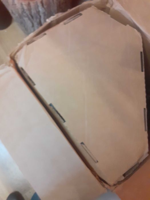 Мониторна колона electrovoice TX1152FM