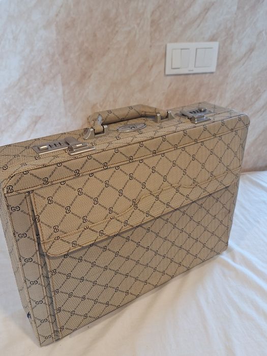 Луксозни немски прибори на WMF 39части