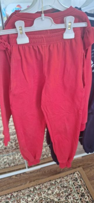 Продам костюм единорога на девочку