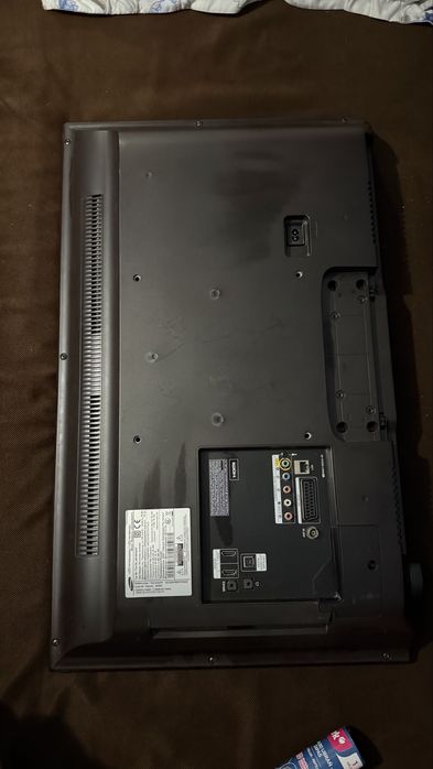 Телевизор Samsung 32’’