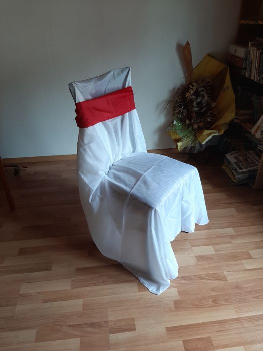 Украса за празненства