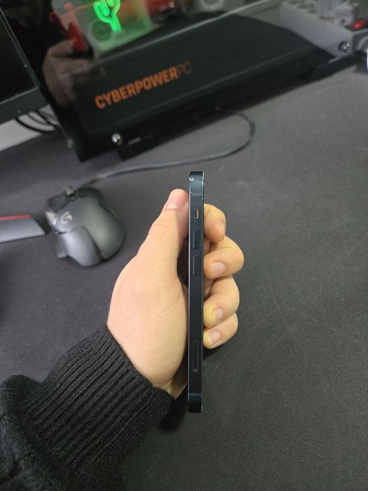 Iphone 13 mini 128GB