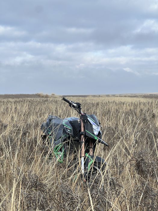 Мото сатылады жагдайы адеми миндин кетин корлык кормеген фотодагыдай