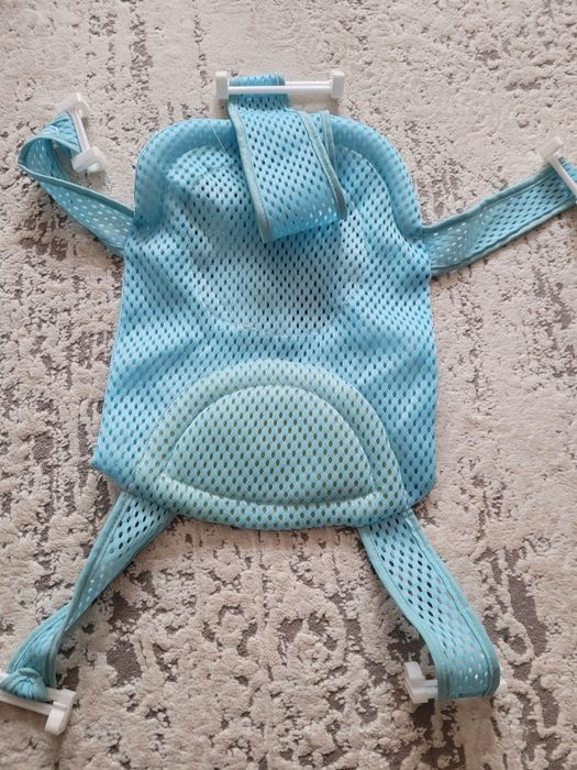 Продам детские вещи