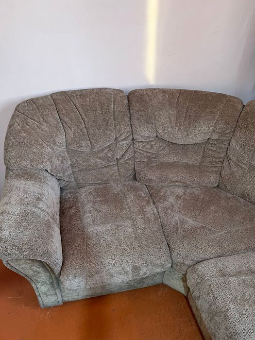 Продам  мягкую мебель