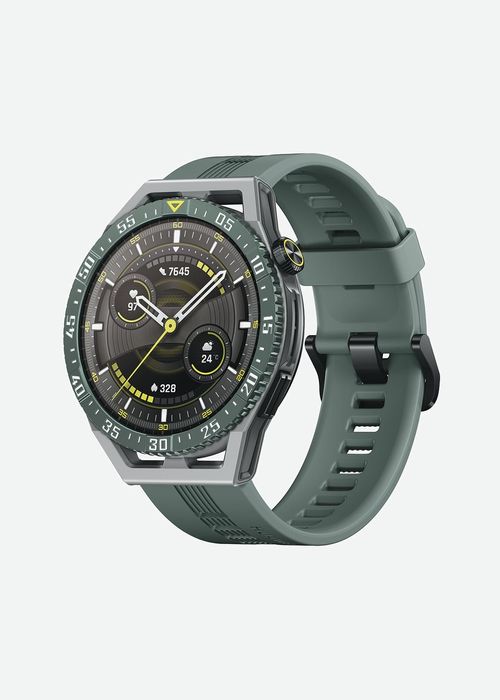 Huawei watch gt 3 se