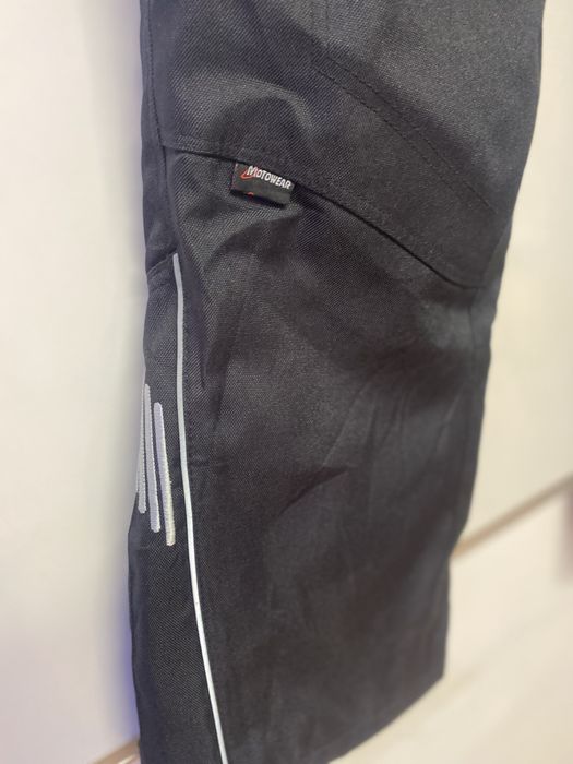 Pantaloni moto atv marca Vanucci 56,54