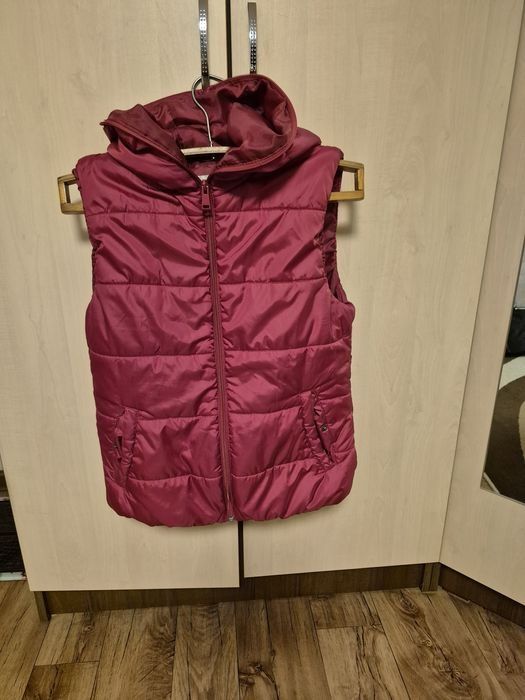 Продам жен куртики