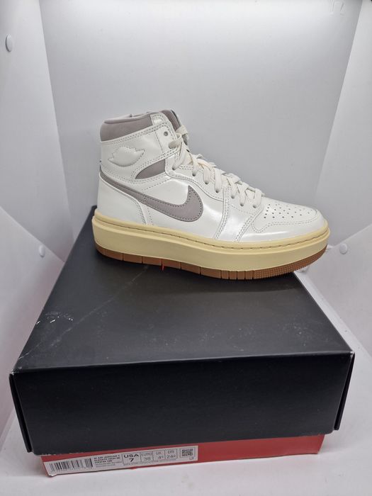 Nike Jordan 1 Elevate High nr. 38,38.5,40.5