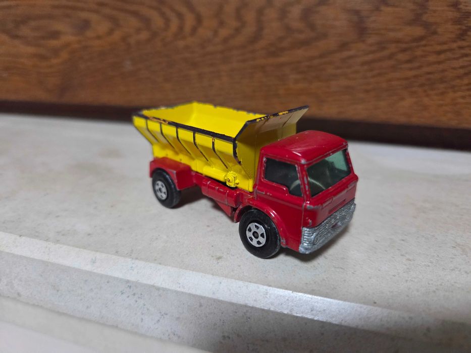 Matchbox england, macau, thailand