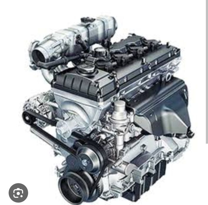 АвтоРазбор газель, соболь, УАЗ. Волга