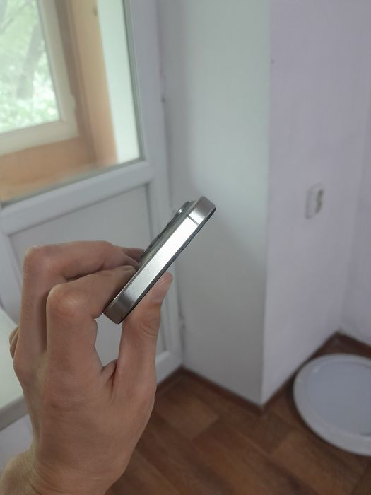 Iphone 15 pro 256 Gb