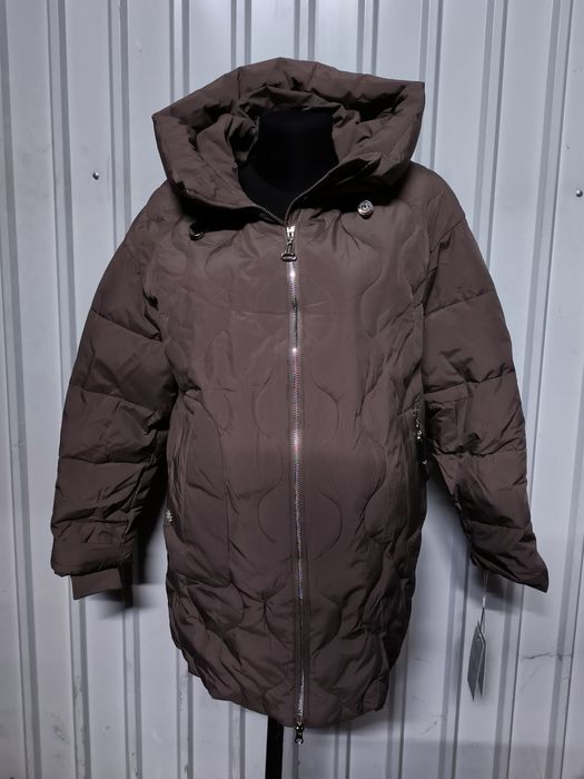 Зимние куртки, распродажа!