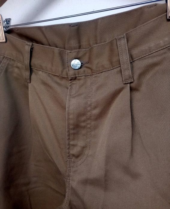 Carhartt WIP панталони