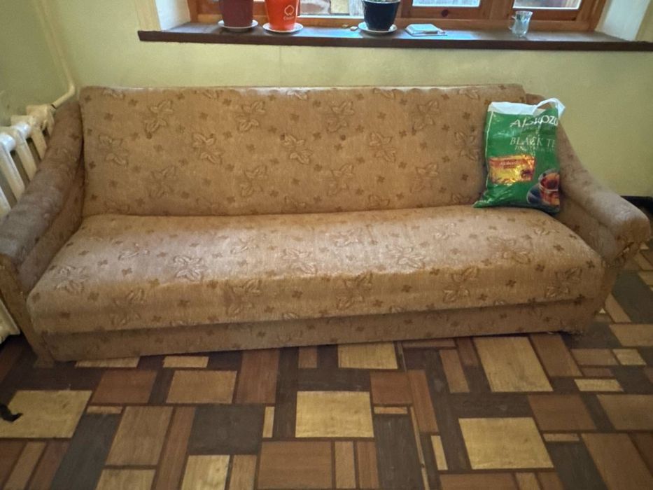 шкаф 2шт кресло 2шт и диван
