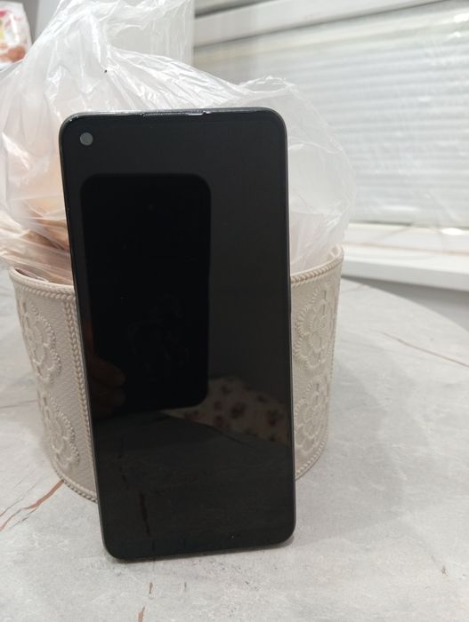 Oppo reno7 128gb