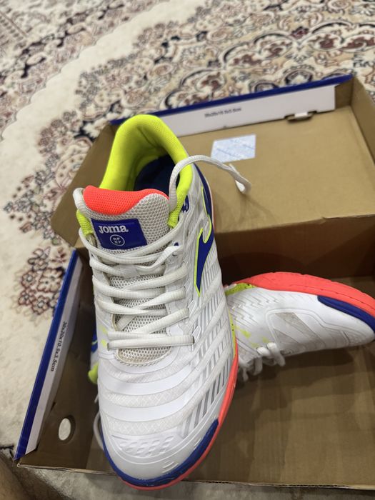 Фудзал крос сатлады