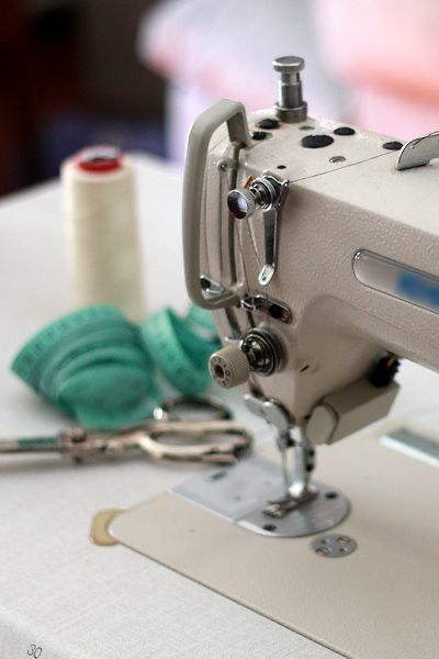 шьем на заказ минималный заказ 500 шт