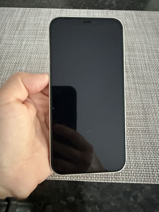 iphone 5 second hand si noi de vanzare • Anunturi • OLX.ro