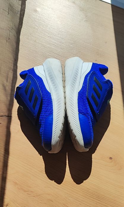 Детски маратонки Adidas 23 номер