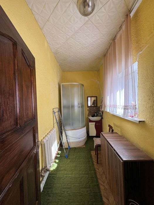 Продам дом 13 млн