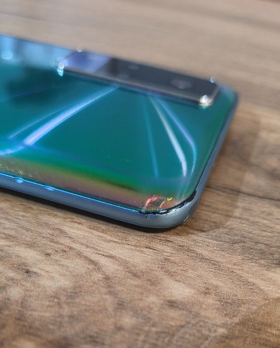 телефон Vivo Y53s