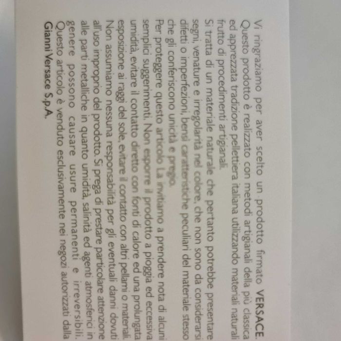 Промоция-Луксозни дамски обувки-VERSACE-100% кожа/и крокодилска кожа/