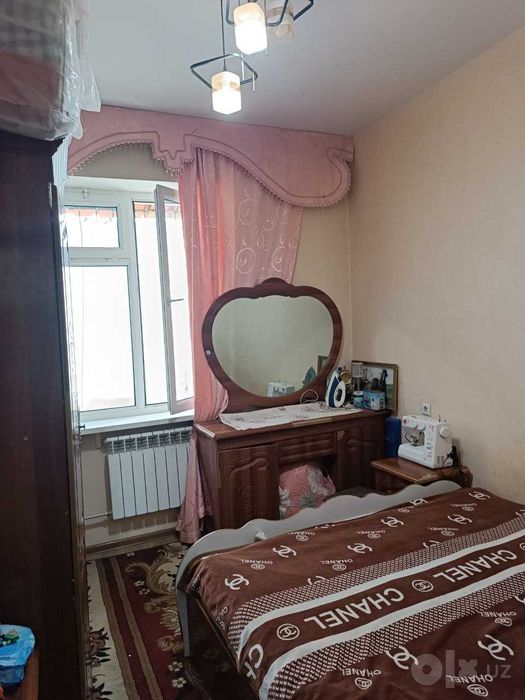 Продажа Квартир.Сергели-6а Ориентир метро-Озгарыш
