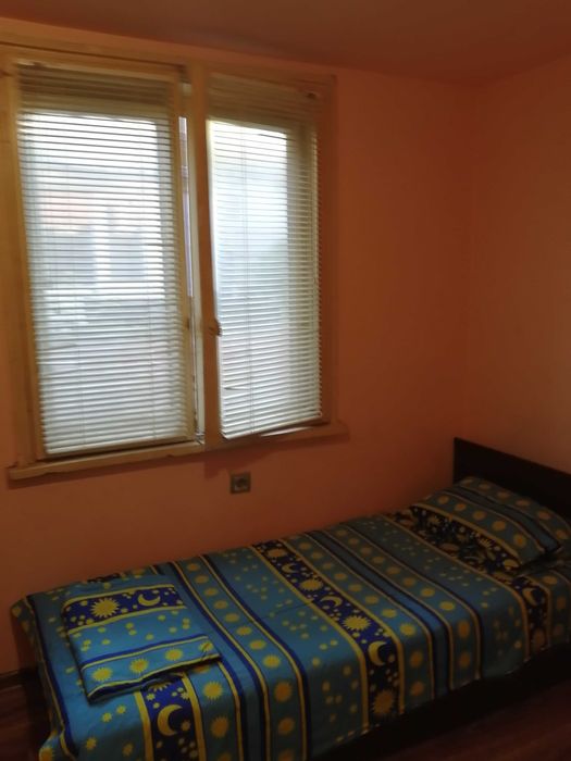 Предлагам нощувки.