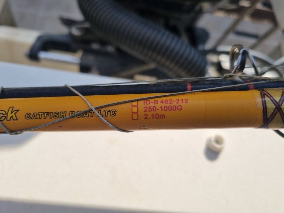 Lansete WTF never crack